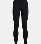 Under Armour Women's UA Empowered Run Tights