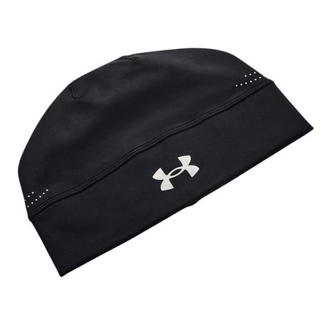 Under Armour Women's Storm Launch Multi Hair Beanie