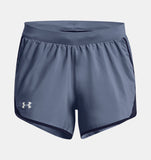 Under Armour Women's UA Fly-By 2.0 Shorts