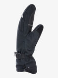 Quiksilver Mens Mission Mitt Insulated Ski/Snowboard Mittens