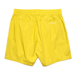 Taikan Mens Classic Shorts