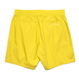 Taikan Mens Classic Shorts