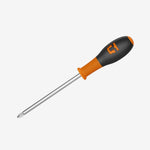 Union Screwdriver