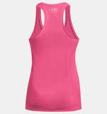 Under Armour Women's UA Tech™ Twist Tank