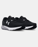 Under Armour Men's UA Charged Rogue 3 Running Shoes