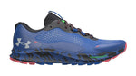 Under Armour Mens UA Charged Bandit TR 2 Running Shoes