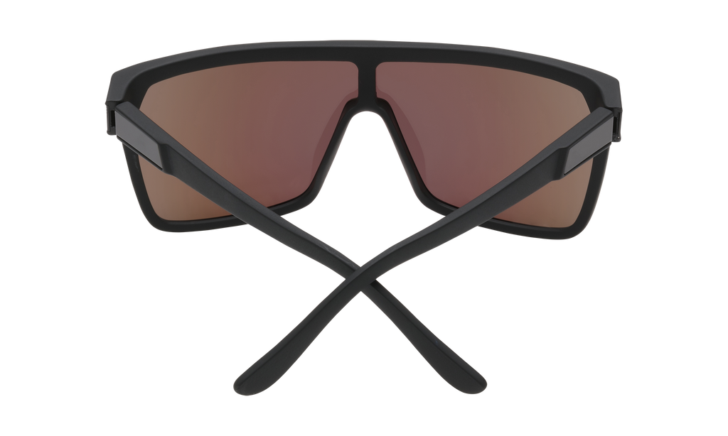 Spy flynn happy lens deals