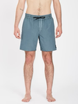 Volcom Mens Center Trunks