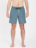 Volcom Mens Center Trunks