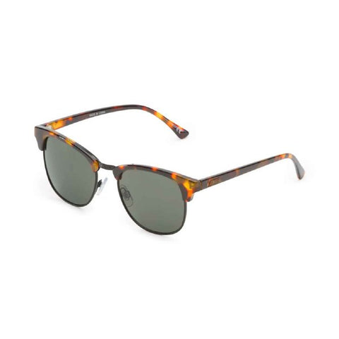 Vans Dunville Sunglasses - Cheetah Tortoise