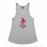 RDS Womens OG Tank