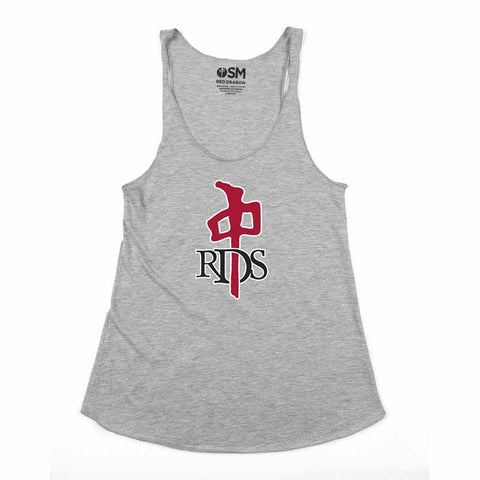 RDS Womens OG Tank