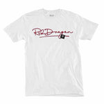 RDS Mens Speckled Signature S/S Tee