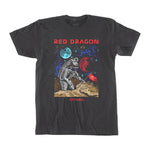 RDS Mens Space Force Tee