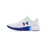 Under Armour Men's UA Surge 2 Running Shoes