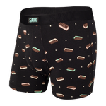 Saxx Underwear - Undercover