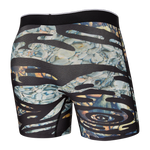 Saxx Volt Underwear - Ripple Camo