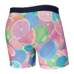 Saxx Underwear - Volt