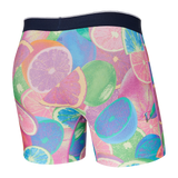 Saxx Underwear - Volt