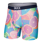 Saxx Underwear - Volt