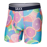 Saxx Underwear - Volt