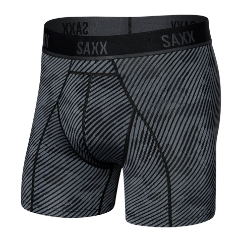 Saxx Underwear - Kinetic HD
