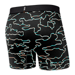 Saxx Underwear - Roast Master Baselayer