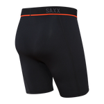 Saxx Underwear - Kinetic Long Leg