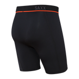 Saxx Underwear - Kinetic Long Leg