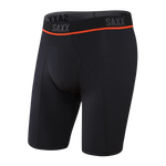 Saxx Underwear - Kinetic Long Leg