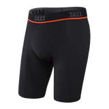 Saxx Underwear - Kinetic Long Leg