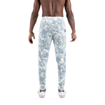 Saxx 3Six Five Pants