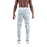 Saxx 3Six Five Pants
