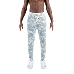 Saxx 3Six Five Pants