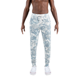 Saxx 3Six Five Pants