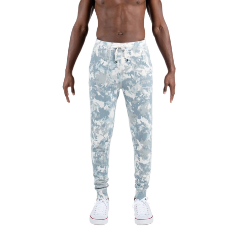 Saxx 3Six Five Pants