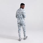 Saxx 3Six Five Pants