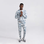 Saxx 3Six Five Pants