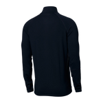 Saxx Mens Roast Master Long Sleeve 1/2 Zip