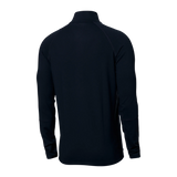 Saxx Mens Roast Master Long Sleeve 1/2 Zip