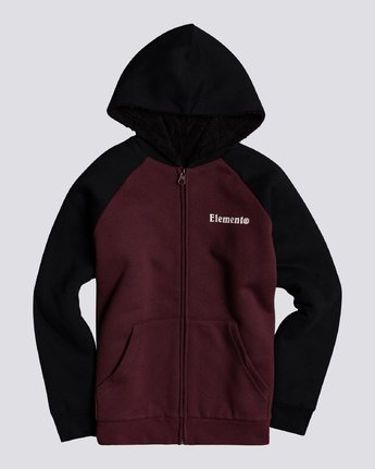 Element discount sonata hoodie