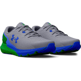 Under Armour Boys GS School UA Charged Rogue 3 Running Shoes