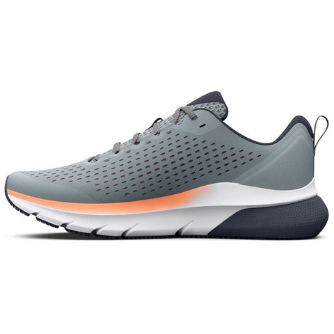 Women UA HOVR Turbulence Running Shoes