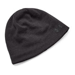 Under Armour Storm Fleece Twist Beanie - Black