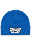 Vans Kids Milford Beanie - True Blue