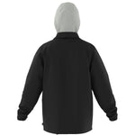 Vans Boys Riley Jacket