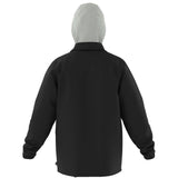 Vans Boys Riley Jacket
