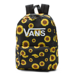 Vans Youth Realm Backpack - Maize