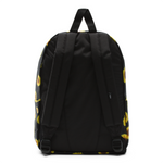 Vans Youth Realm Backpack - Maize