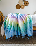 Sand Cloud XL Towel - Wanderlust